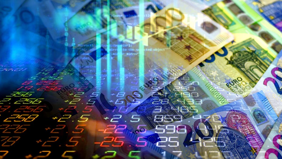 increderea investitorilor in ue a scazut dupa acordul comercial cu trump rezultatul este devastator asteptarile sunt in scadere