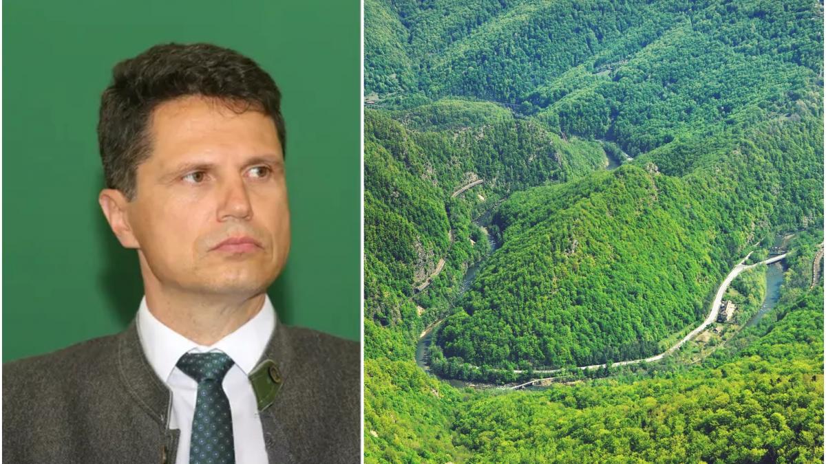 milionarul de la romsilva presedintele ca danut apostu e om de afaceri dar strange zeci de mii de lei si de la stat