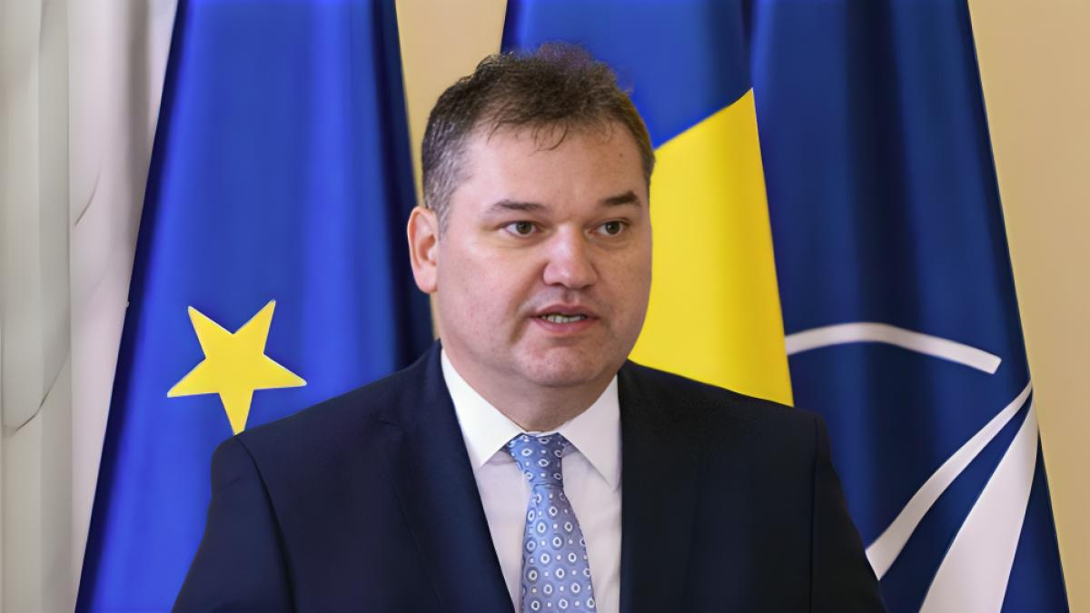 ministrul dezvoltarii anunta concedieri in administratia publica locala va fi o reducere cu 20 a numarului de posturi