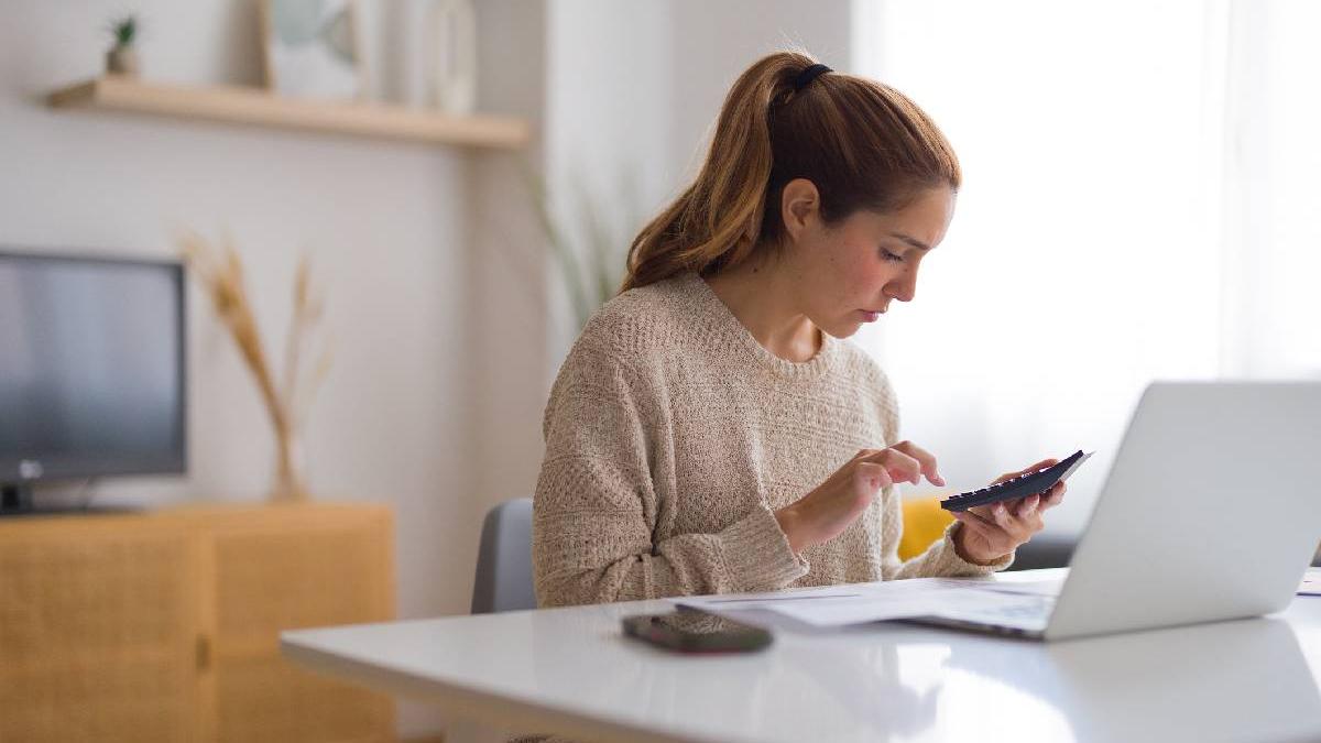 misiune imposibila locuintele sunt tot mai greu de cumparat in romania cu cat au crescut preturile pe metru patrat in marile orase