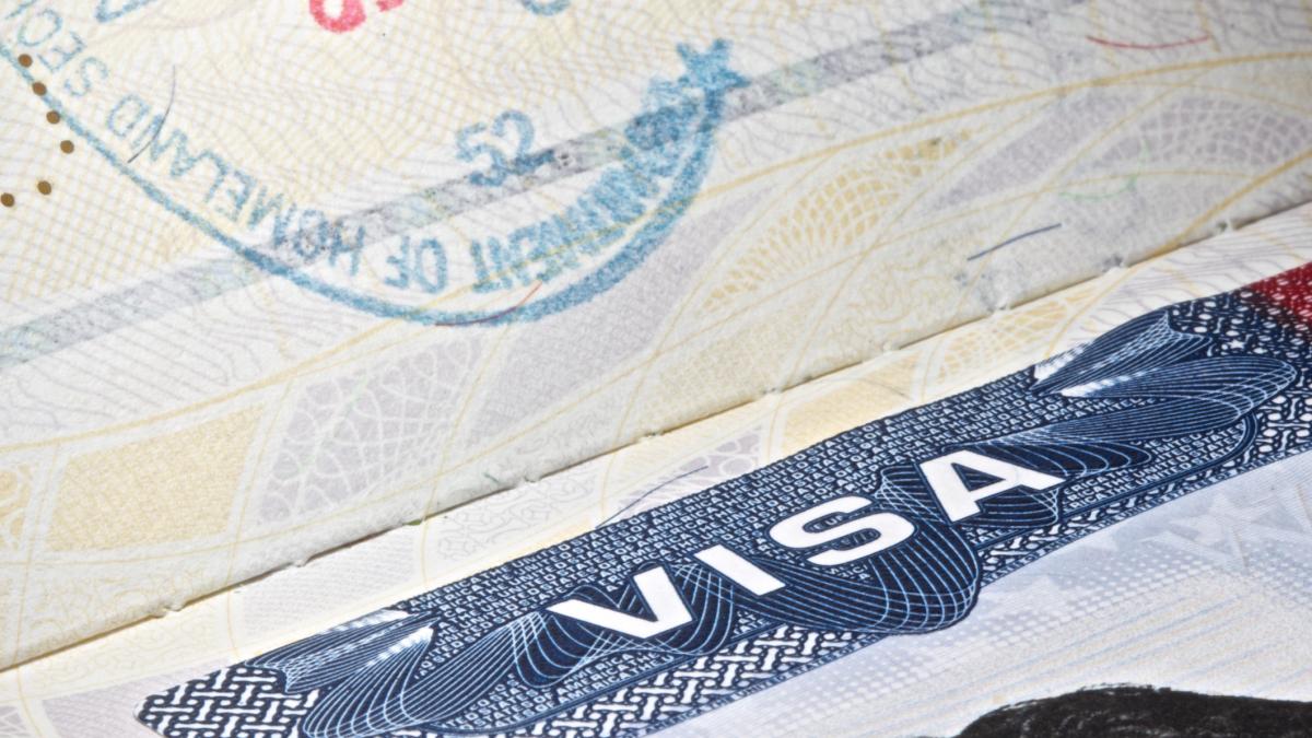 persoanele care vor sa obtina viza de intrare in sua ar putea fi obligate sa depuna o garantie de pana la 15 000 de dolari