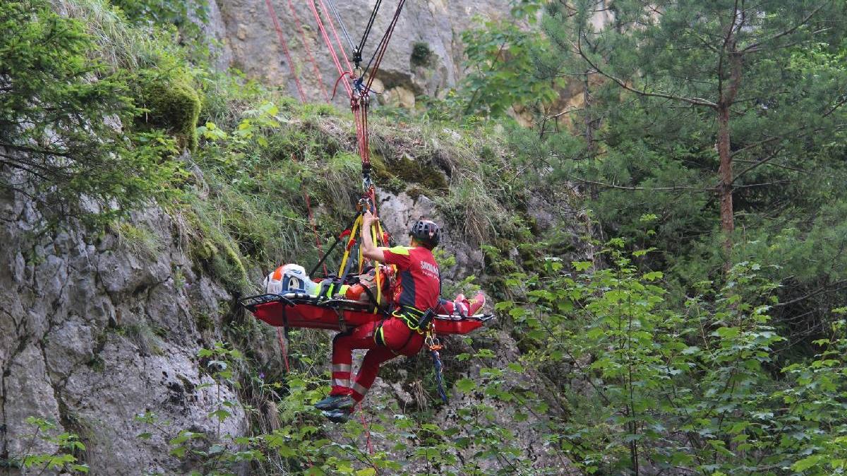 salvamont romania fara 300 de noi posturi riscam sa intram in colaps solutiile vin adesea abia dupa ce se produce o tragedie