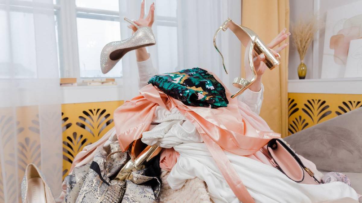 shein a primit o amenda de 1 milion de euro in italia pentru delaratii mincinoase legate de protectia mediului