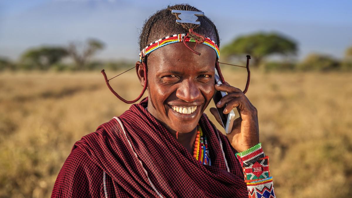 vrem starlink cum au ajuns triburile izolate din amazon dependente de internet