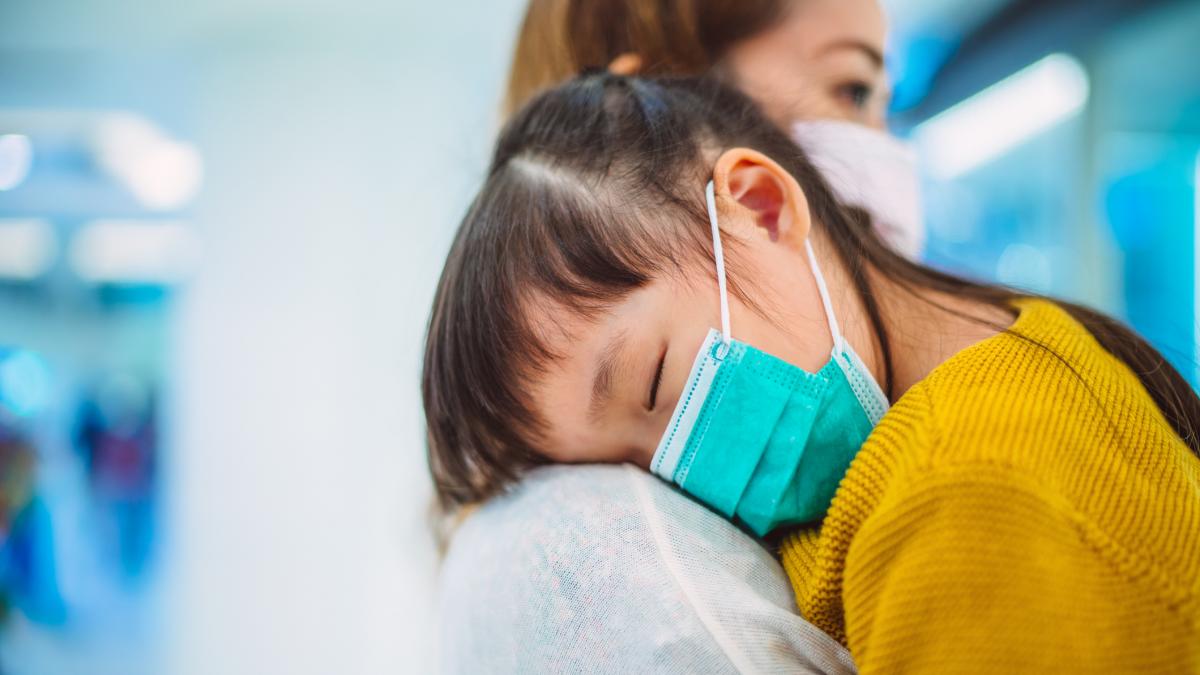 alerta medicala in china din cauza virusului chikungunya peste 7 000 de cazuri si masuri similare cu cele din pandemie