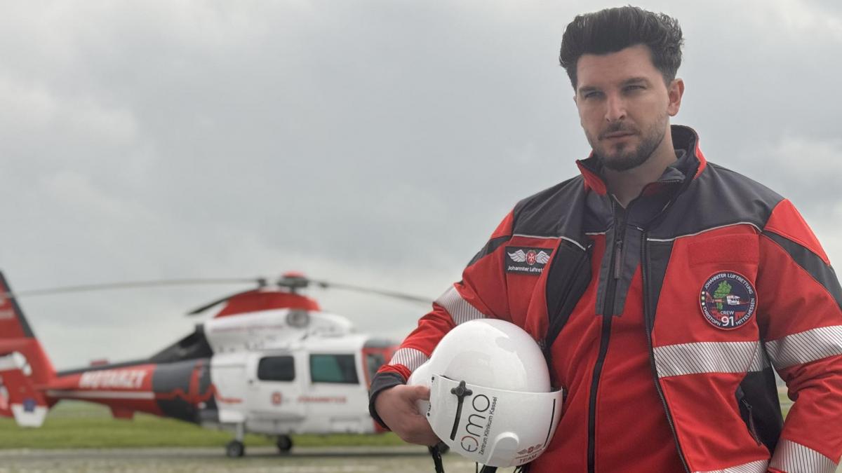 apelul unui medic ati dupa moartea lui ion iliescu o discutie sincera despre modul in care alegem sa murim