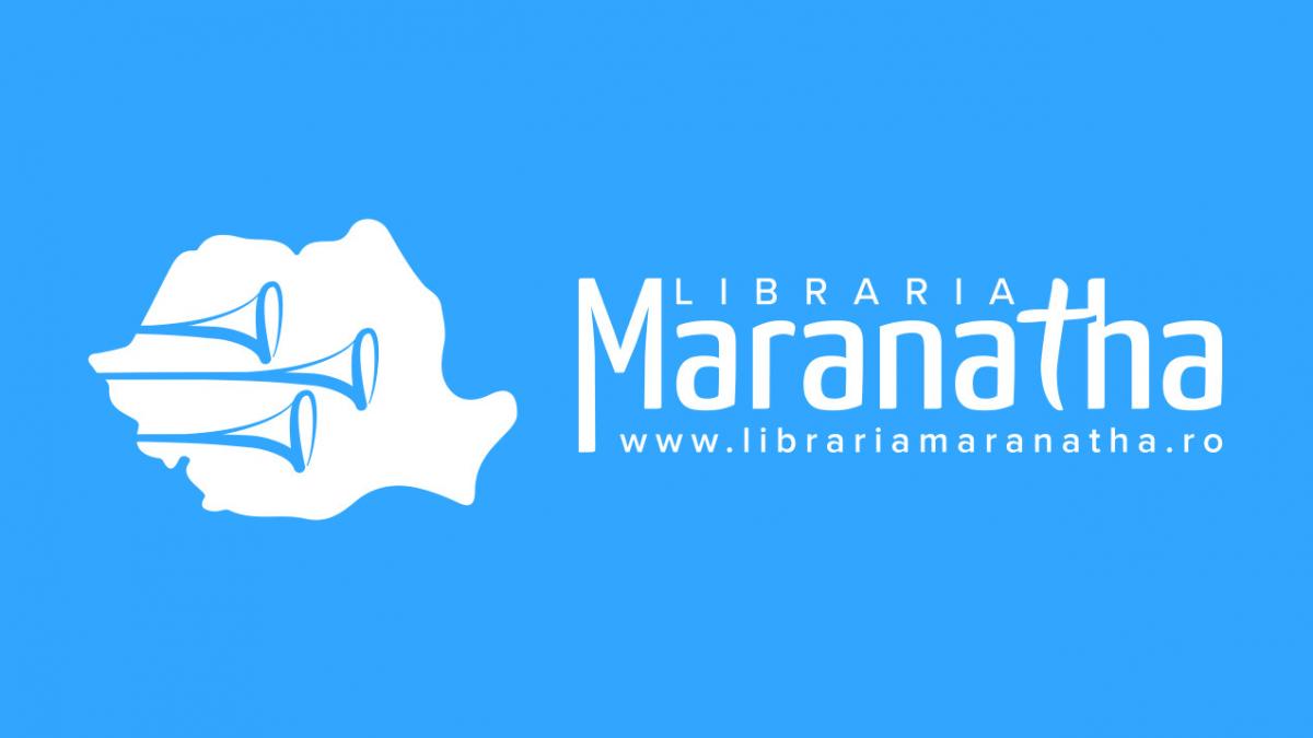 cadouri crestine personalizate idei unice pentru a oferi daruri cu suflet libraria maranatha