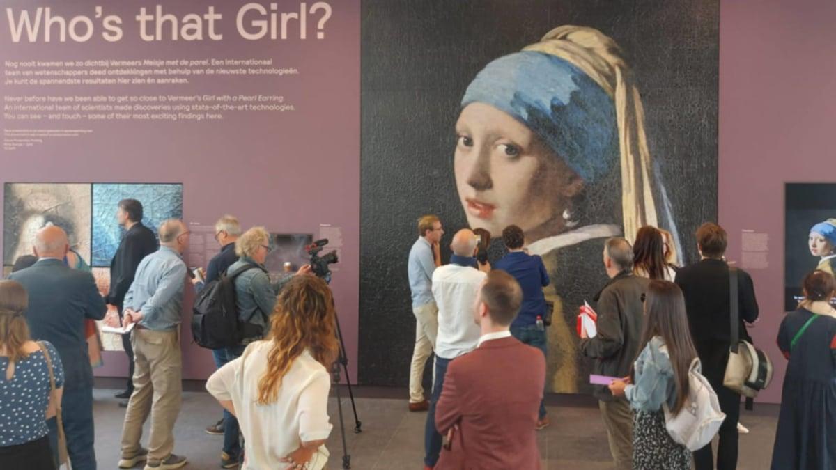 idei creative si utile ce se poate face cu o imprimanta uv