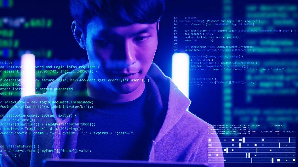 investigatie cnn cum au ajuns it istii nord coreeni sa se angajeze sub identitati false in marile companii din sua