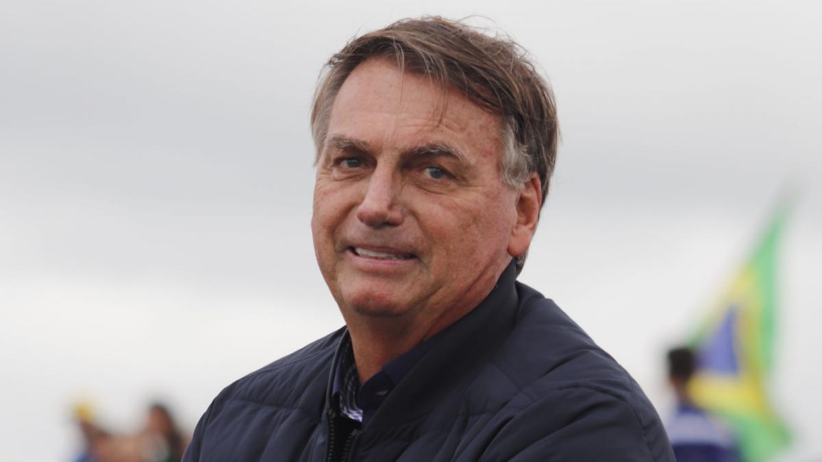 jair bolsonaro a fost plasat in arest la domiciliu fostul presedinte brazilian e judecat pentru tentativa de lovitura de stat