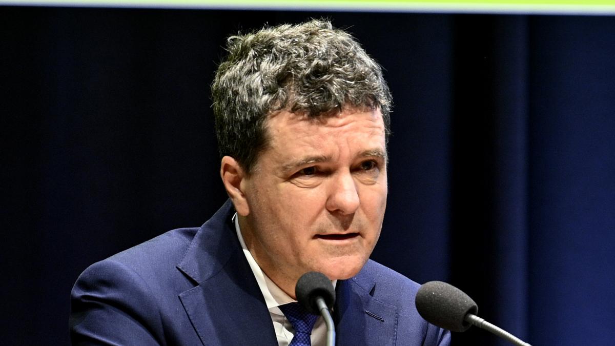 presedintele romaniei nicusor dan