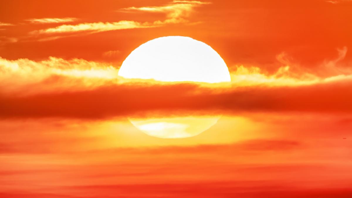 prognoza meteo actualizata pentru urmatoarele patru saptamani cum va fi vremea pana la inceputul lunii septembrie