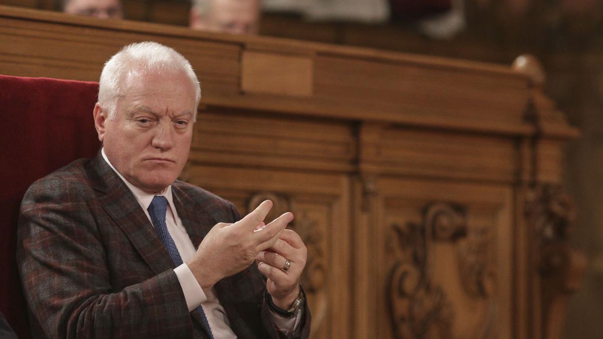 valeriu stoica omul care a creat pensiile speciale despre reforma lor vrem sa devenim un stat precum china sau rusia