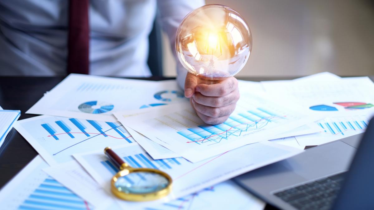 anpc a amendat 24 de furnizori de energie pentru ca au dezinformat consumatorii inainte de liberalizarea pietei