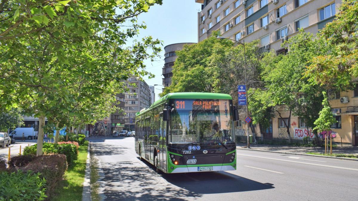 cat costa transportul in comun dupa 1 august 2025 s au scumpit calatoriile cu autobuzul tramvaiul dar si biletele cfr