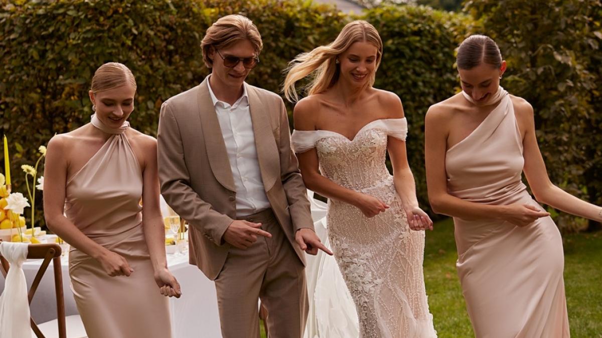 cele mai mari frici ale mireselor in alegerea rochiei si cum te poate ajuta un consultant elite mariaj sa le depasesti