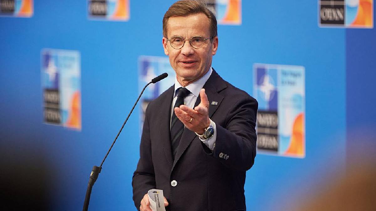 chatgpt noul consilier de stat din suedia premierul kristersson pus la zid a cazut prada psihozei ai a oligarhilor