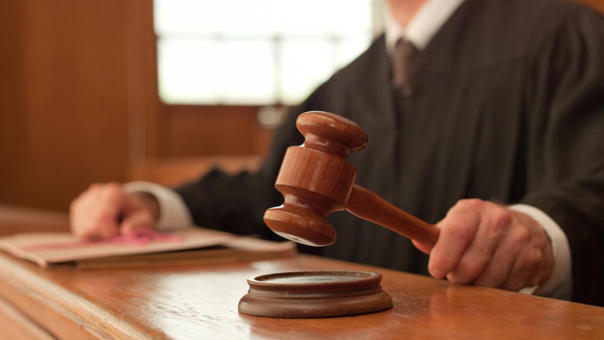 cum se calculeaza pensiile magistratilor in prezent varsta minima de pensionare este de 48 de ani