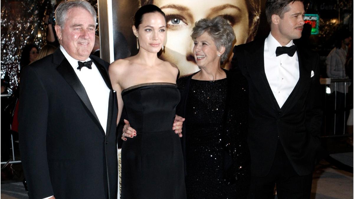 jane etta mama actorului brad pitt a murit la varsta de 84 de ani