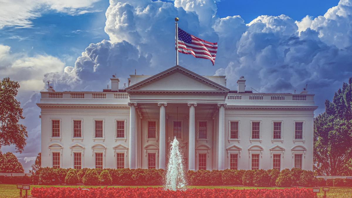 liderii din armenia si azerbaidjan merg la washington pentru negocieri de pace