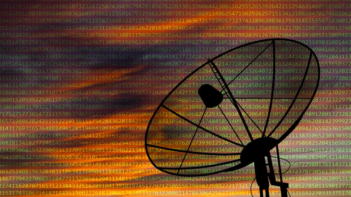 noua arma secreta a chinei un radar ce permite comunicatii ca prin telepatie ar putea schimba regulile pe campul de lupta