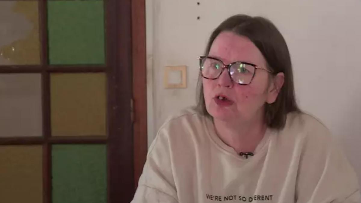 o femeie a fost platita de firma la care lucra timp de 20 de ani fara sa faca nimic nemultumita a dat compania in judecata