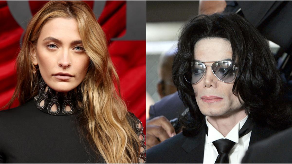 paris jackson ii acuza pe avocatii care administreaza averea tatalui ei de furt