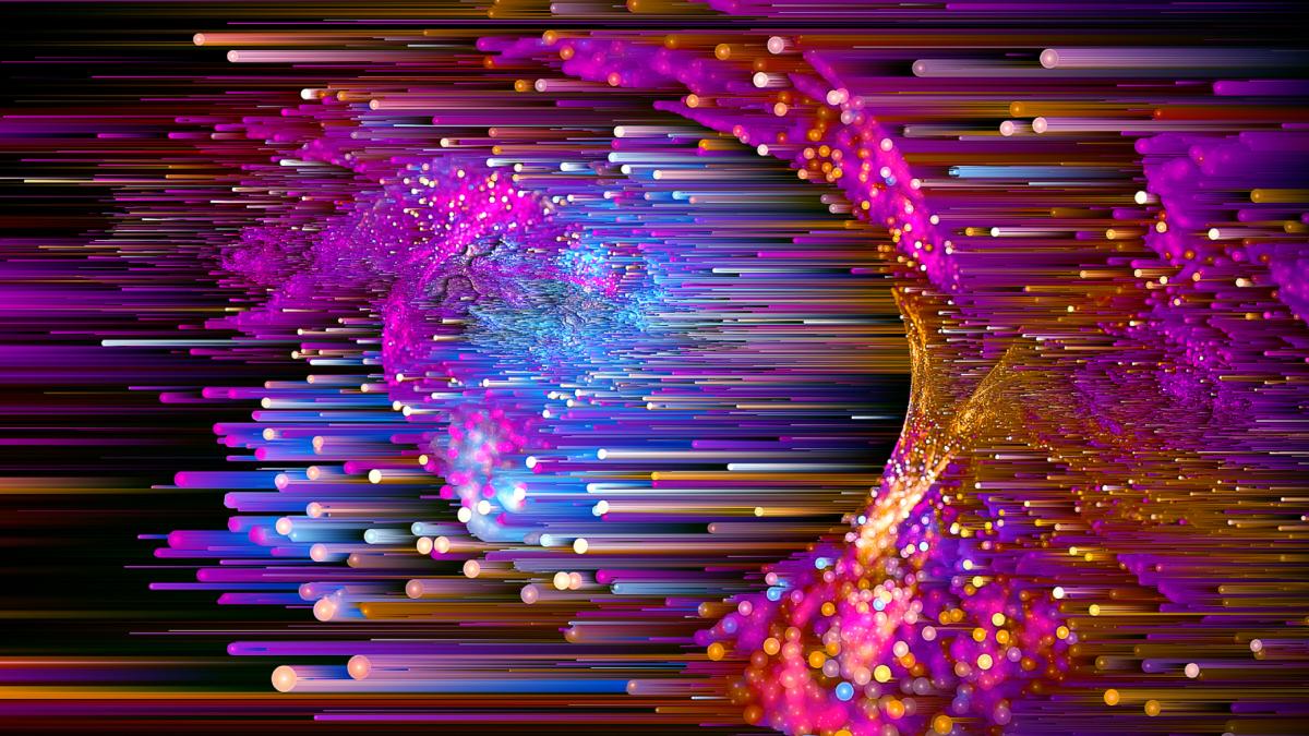 premiera istorica cercetatorii tocmai au recreat primele molecule din univers iar rezultatele zdruncina ce stiam despre cosmos