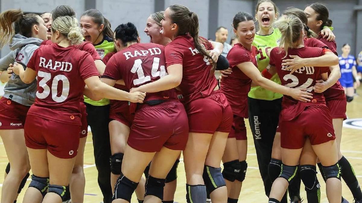 rapid bucuresti isi intareste lotul transfer de top cu internationala sarba marija petrovic