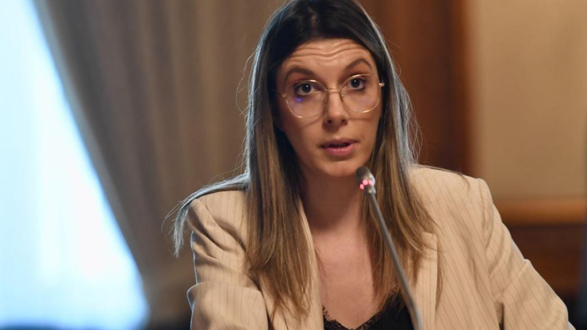 romsilva are patru membri noi in consiliul de administratie ministerul mediului le a redus indemnizatiile la 5 000 de lei brut