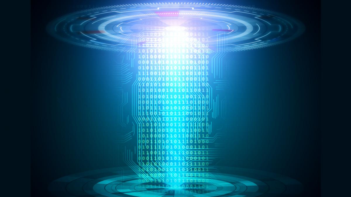 rusia renunta la teleportare si la masina timpului institutul care le cerceta a fost inchis