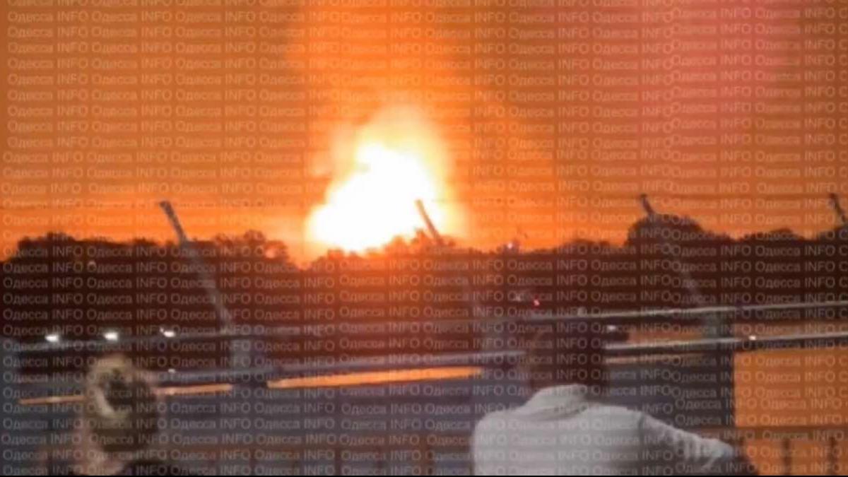 rusii au atacat din nou la granita romaniei mesaj ro alert transmis in tulcea adapostiti va in beciuri