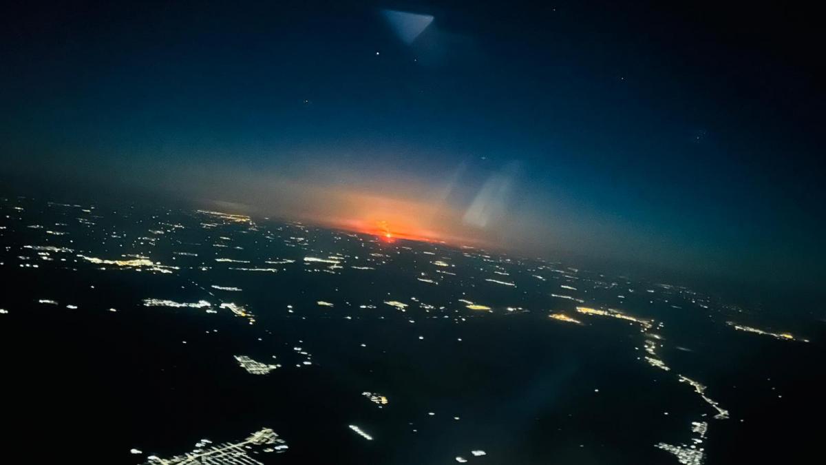 zelenski rusia a atacat o instalatie de gaze din odesa ca sa saboteze pregatirile ucrainei pentru iarna