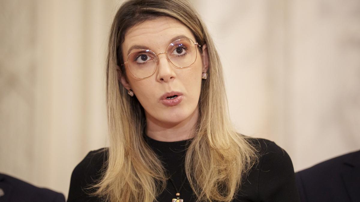 buzoianu spune ca a primit o lista scurta pentru ca romsilva si ca a decis sa il respinga pe fostul presedinte milionar