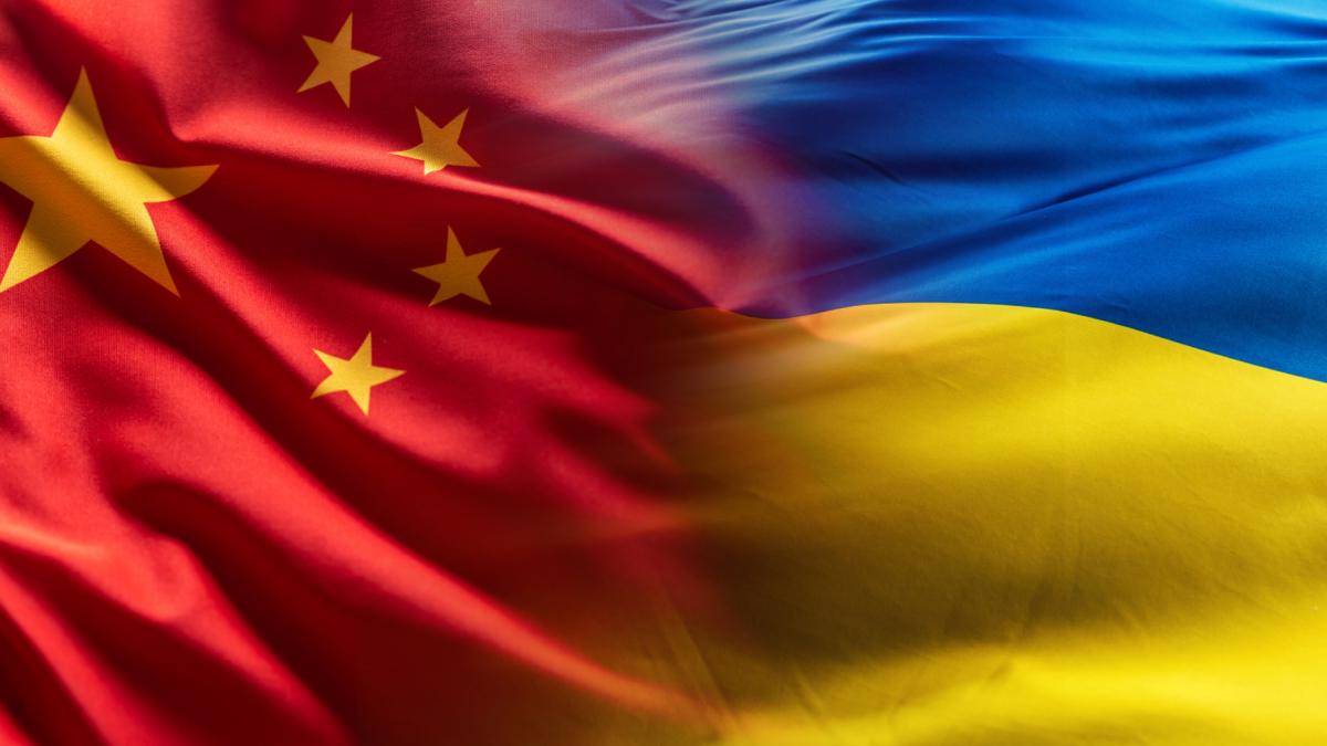 china le cere cetatenilor sa evite orice implicare in ucraina dupa mesajul lui zelenski despre mercenari chinezi