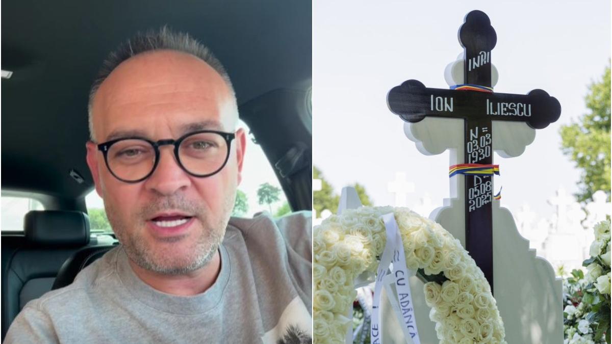 deputat psd derapaj la adresa usr moartea lui ion iliescu i a dezbracat pe neterminatii de la usr in fata poporului