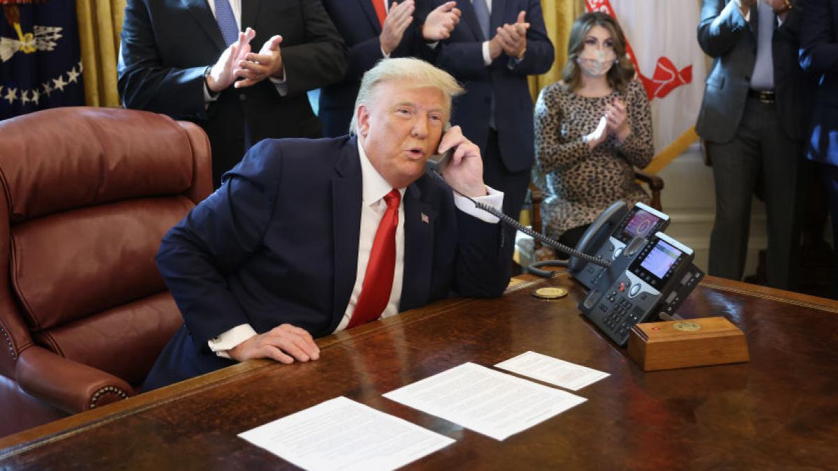 donald trump nominalizat la premiul nobel pentru pace de prim ministrul din cambodgia