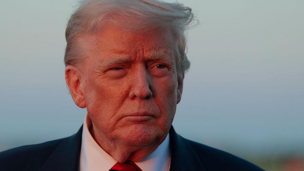 donald trump vrea un nou recensamant care sa nu includa migrantii ilegali din statele unite