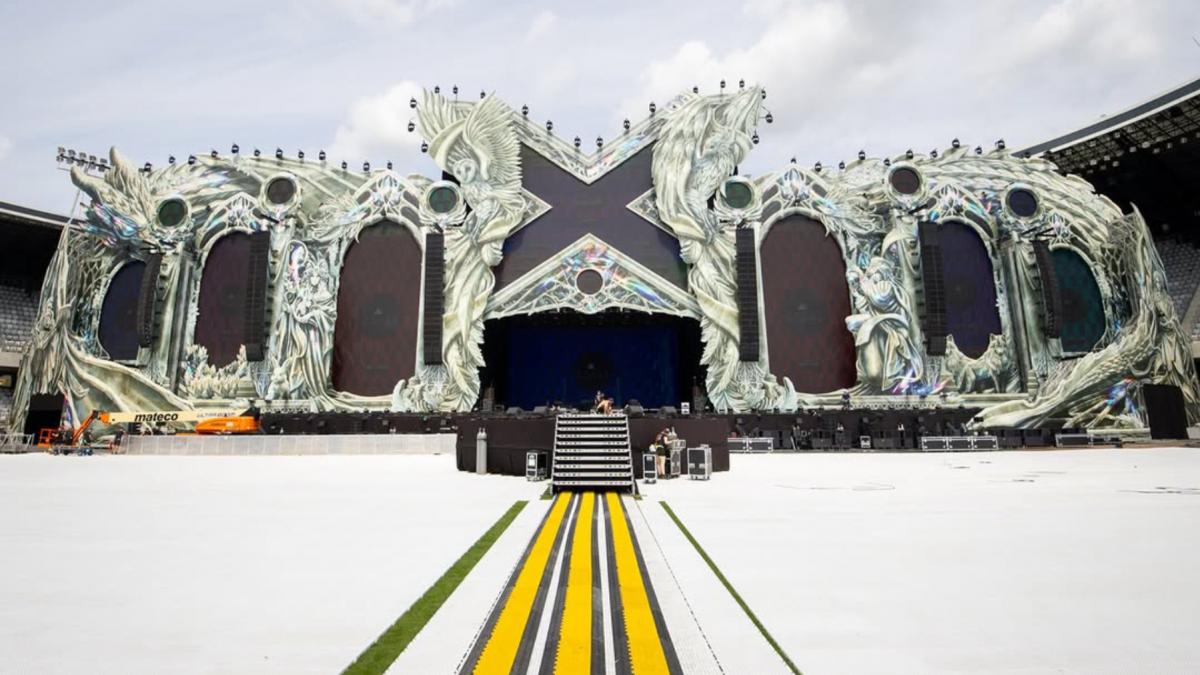 fanii untold se tem ca festivalul se inchide cu editia aniversara 2025 bucura te va fi ultimul ce spun edi chereji si emil boc