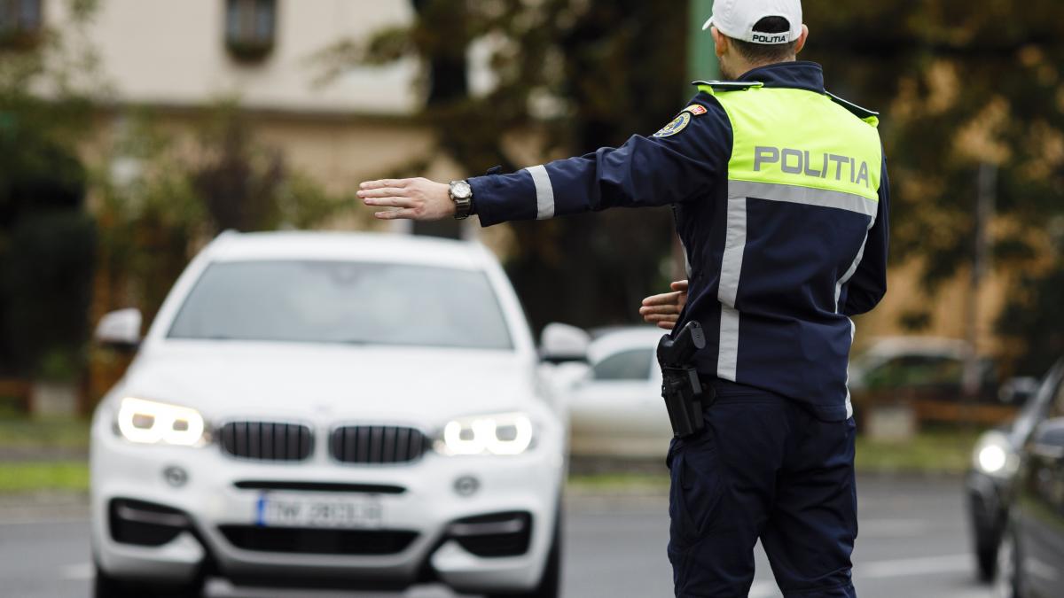 noile masuri pregatie de guvern amenzile neplatite cresc cu 30 la fiecare 3 luni neplata duce la suspendarea automata a permisului