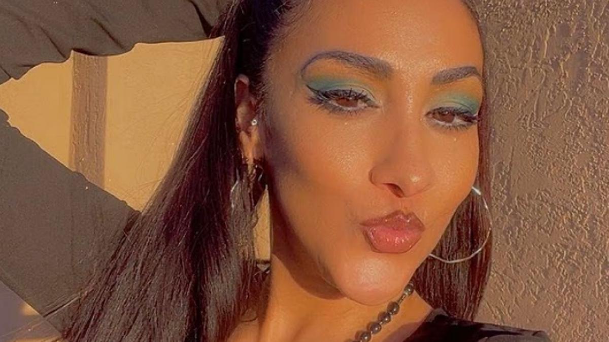 o femeie s a trezit din coma chiar inainte de recoltarea organelor insa medicilor li s a spus ca continue interventia