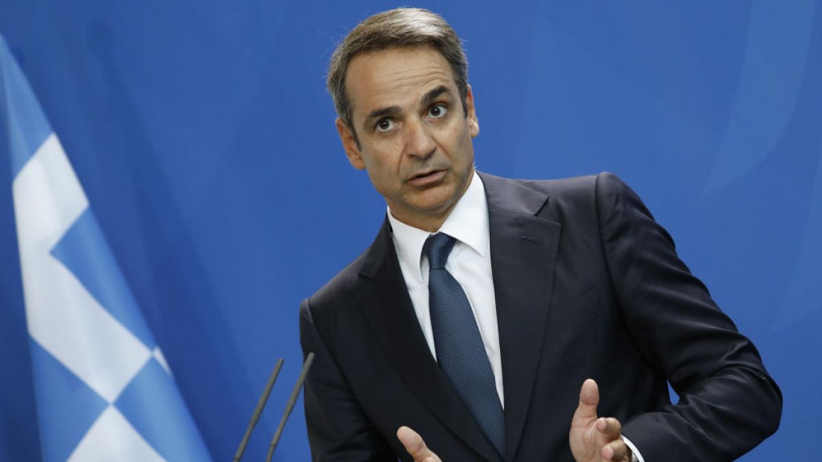 scandal intre ue si grecia dupa ce eppo a descoperit o schema uriasa de furat bani europeni premierul mitsotakis blocheaza ancheta