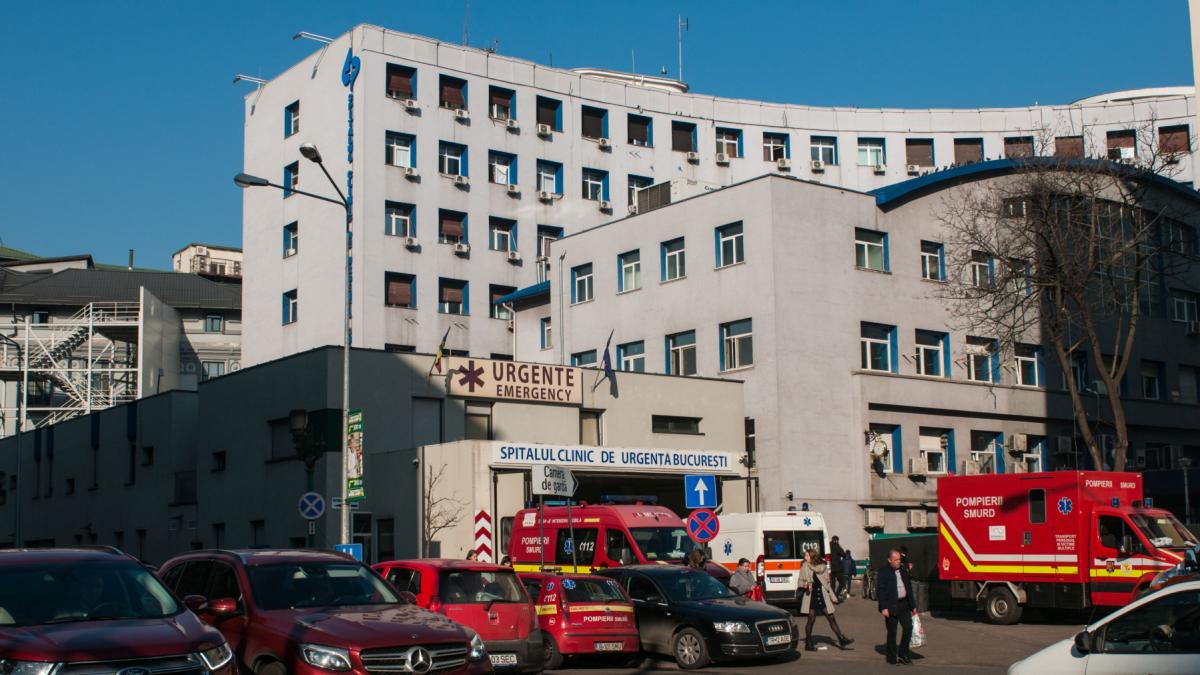 seful demis al centrului de arsi vrea sa l dea in judecata pe ministrul sanatatii medicul il acuza pe rogobete si de defaimare