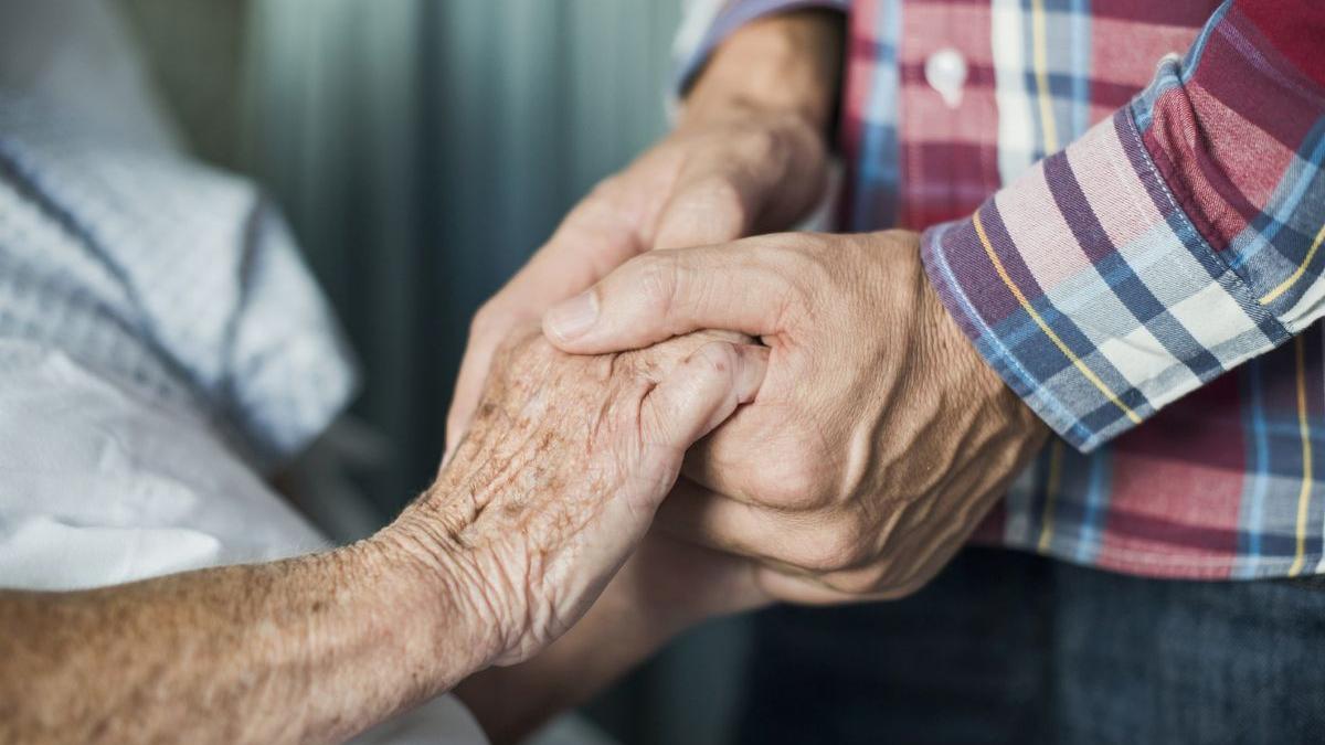 bulgaria a ajuns pe locul 3 in europa la speranta de viata sanatoasa cat traiesc bulagrii fara sa si limiteze traiul din cauza varstei