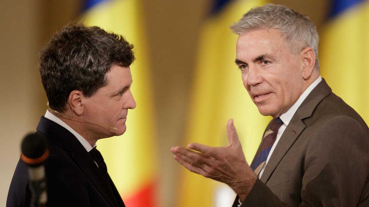 nicusor dan a semnat demisia vicepremierului dragos anastasiu dupa 12 de la anuntul acestuia ca pleaca din guvern