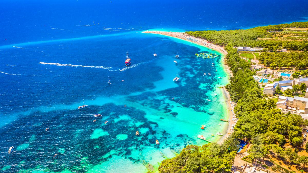 care este cea mai buna perioada sa mergi in grecia de ce este bine sa mergi in extrasezon