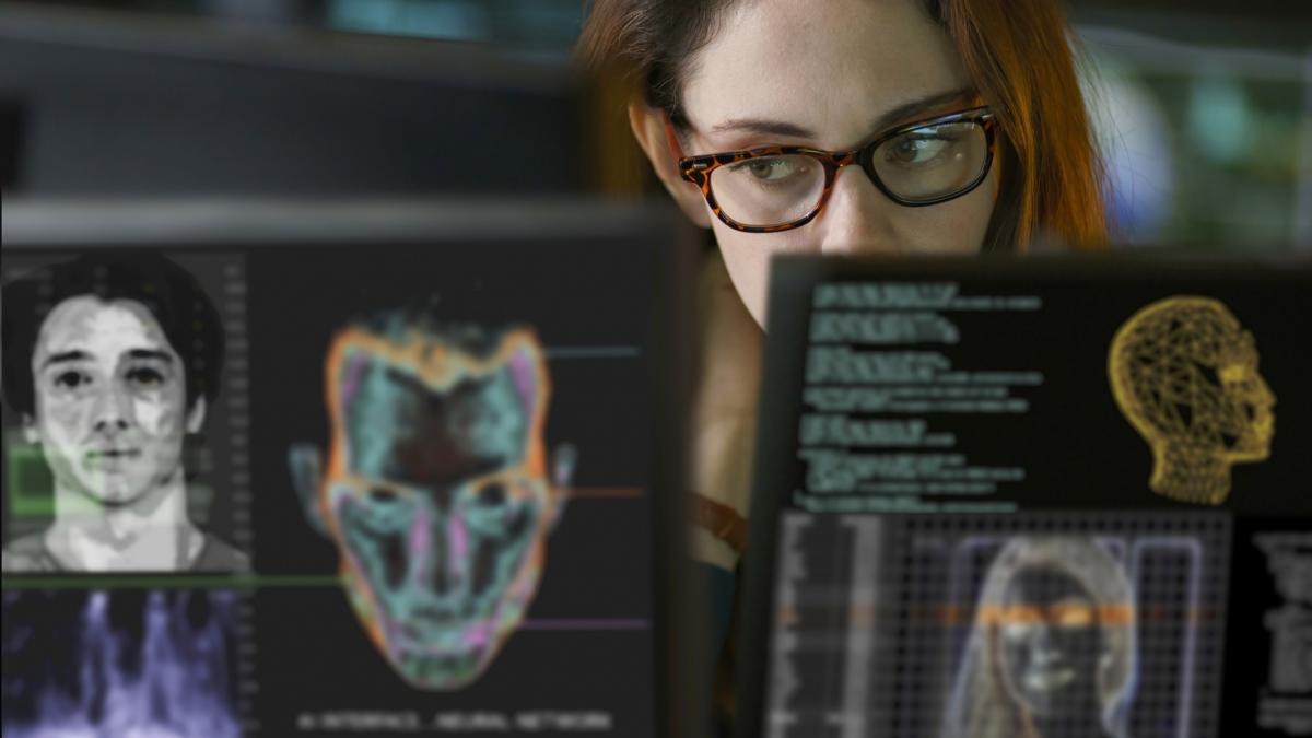 clauze impotriva ai lasate in testamente tot mai multi oameni refuza sa fie readusi digital la viata prin deepfake uri