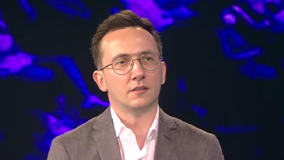 constantin basica aduce la festivalul enescu 2025 ultima piesa un concert compus din propria activitate cerebrala