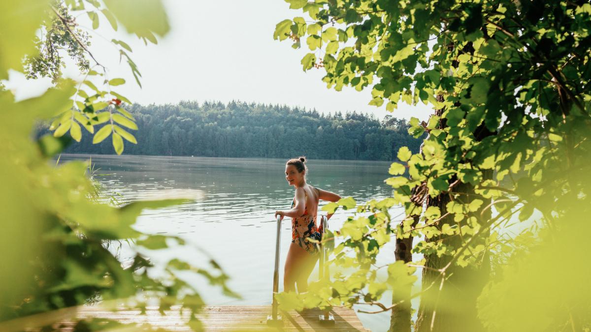 cum sa nu te intorci din vacanta cu kilograme in plus doua se pot pune intr un singur weekend