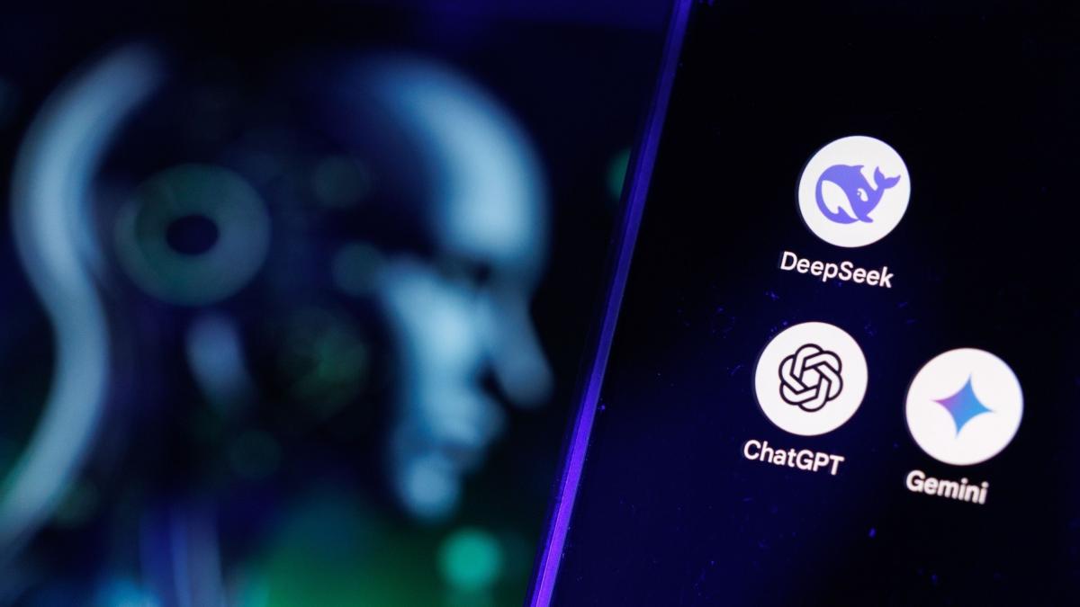 google lanseaza gemini 2 5 deep think ce aduce nou fata de versiunile anterioare